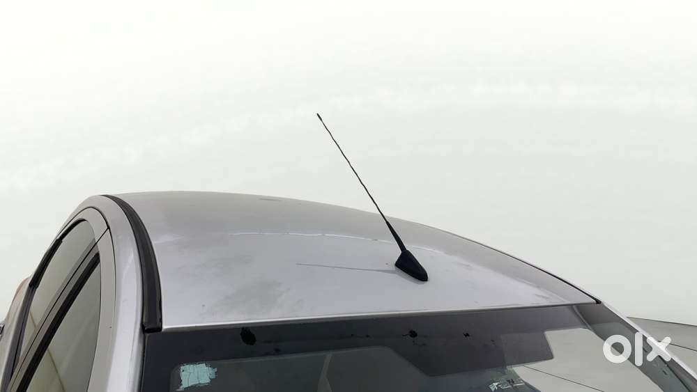 Tata Tiago 1.2 Revotron Xz, 2018, Petrol