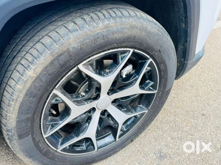 Jeep Meridian 2.0 Limited 4x2 At, 2023, Diesel