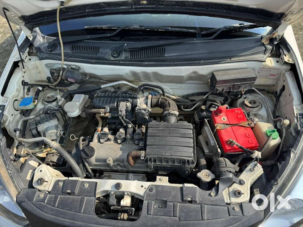 Maruti Suzuki Alto 2021 Edition