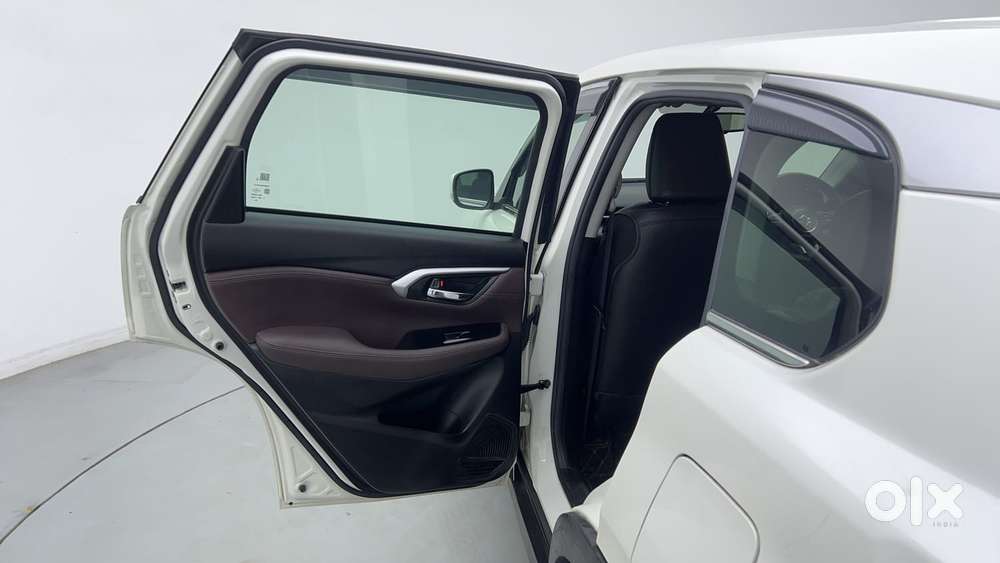 Maruti Suzuki Grand Vitara 1.5 Zeta Smart Hybrid, 2023, Petrol