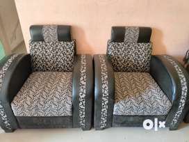 Used furniture in panvel on deals olx