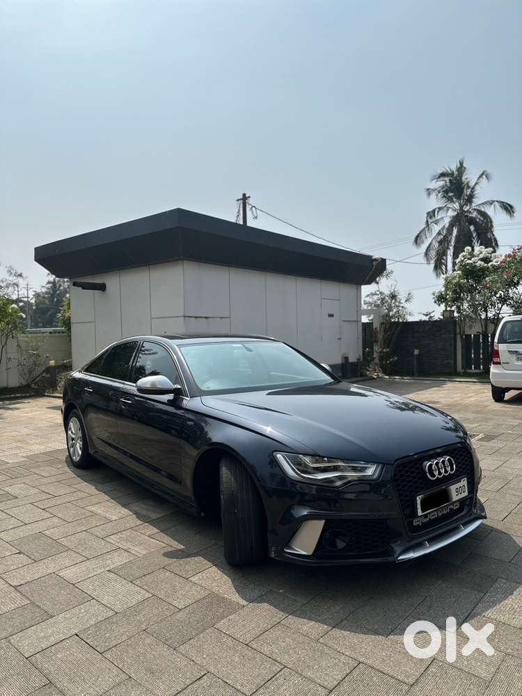 Audi For Sale ‼️
