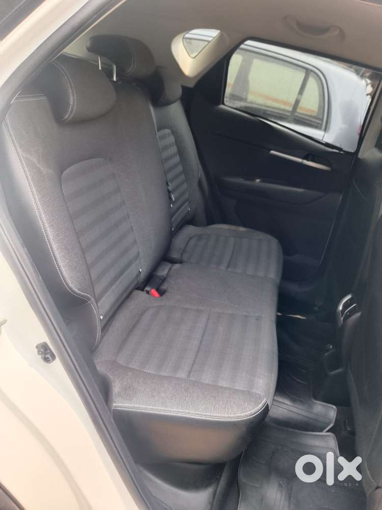 Kia Sonet 1.2 Htk, 2023, Petrol