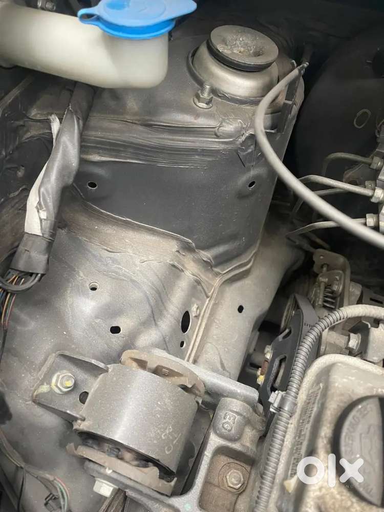Maruti Suzuki Wagon 2017