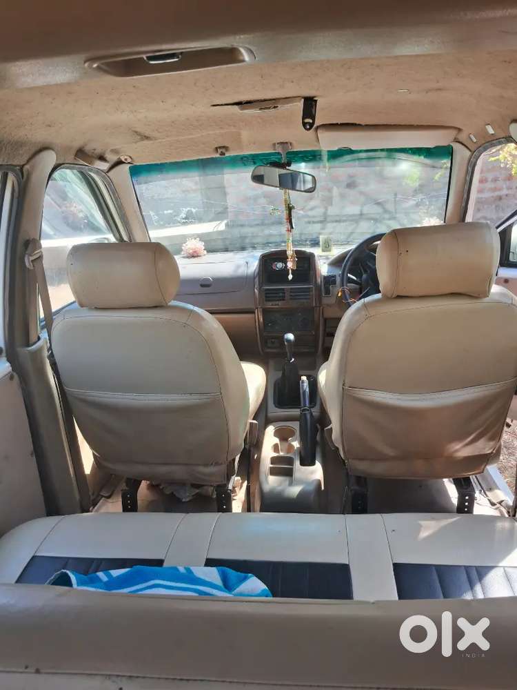 एक दम अच्छी कंडीशन मे गाडी मिलने वाली है