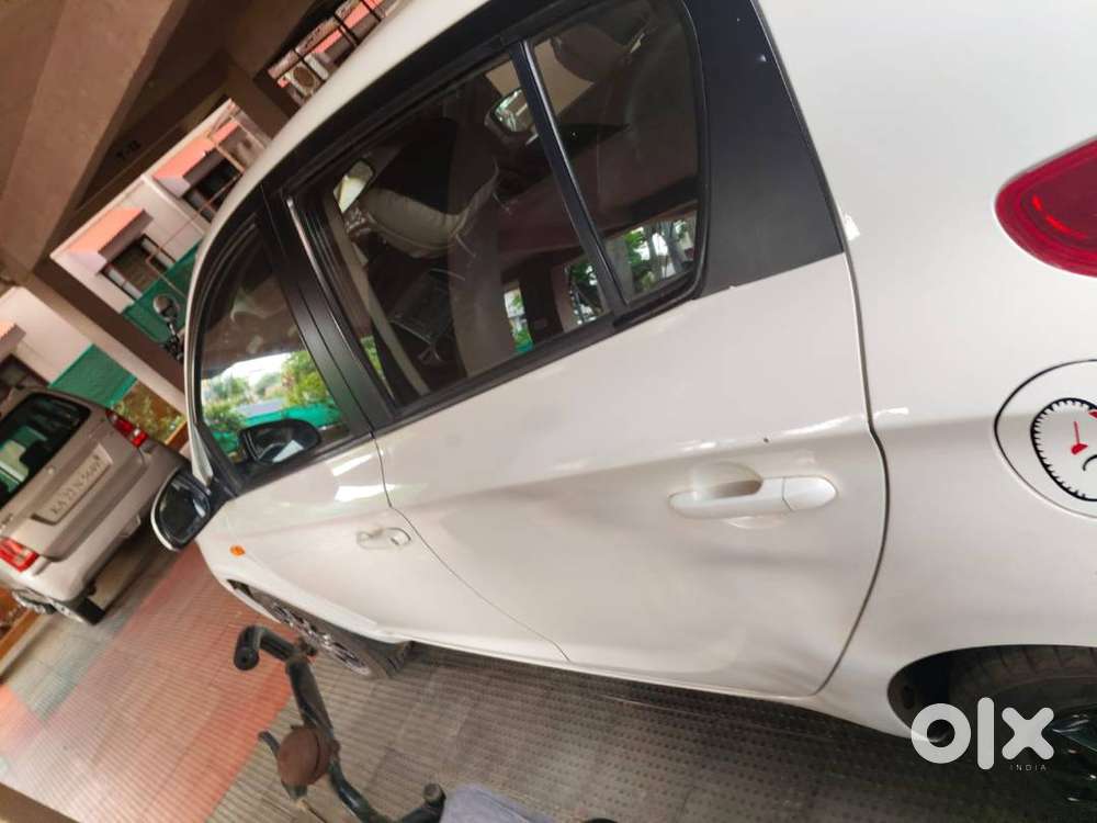 Hyundai I20 2011 Petrol Good Condition