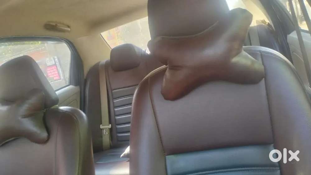 Toyota Etios 2014 Cng &  180000 Km Driven