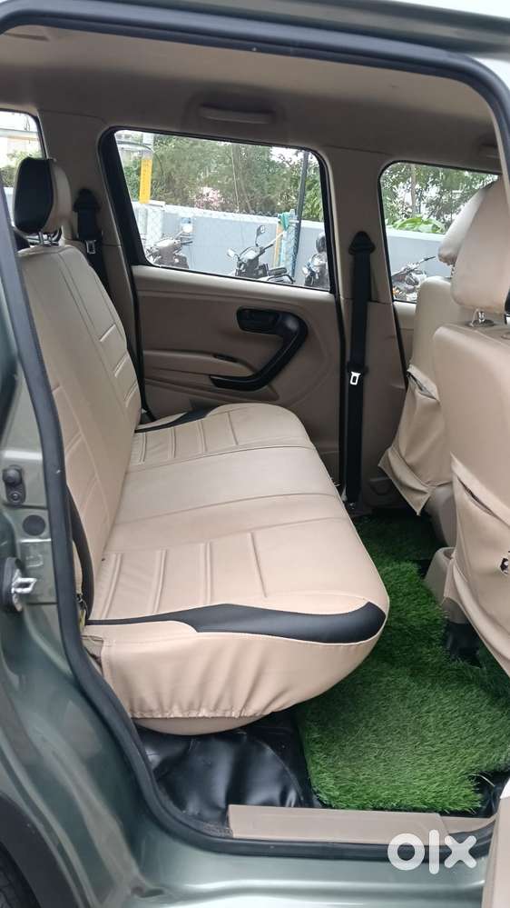 Mahindra Bolero Neo N8, 2023, Diesel