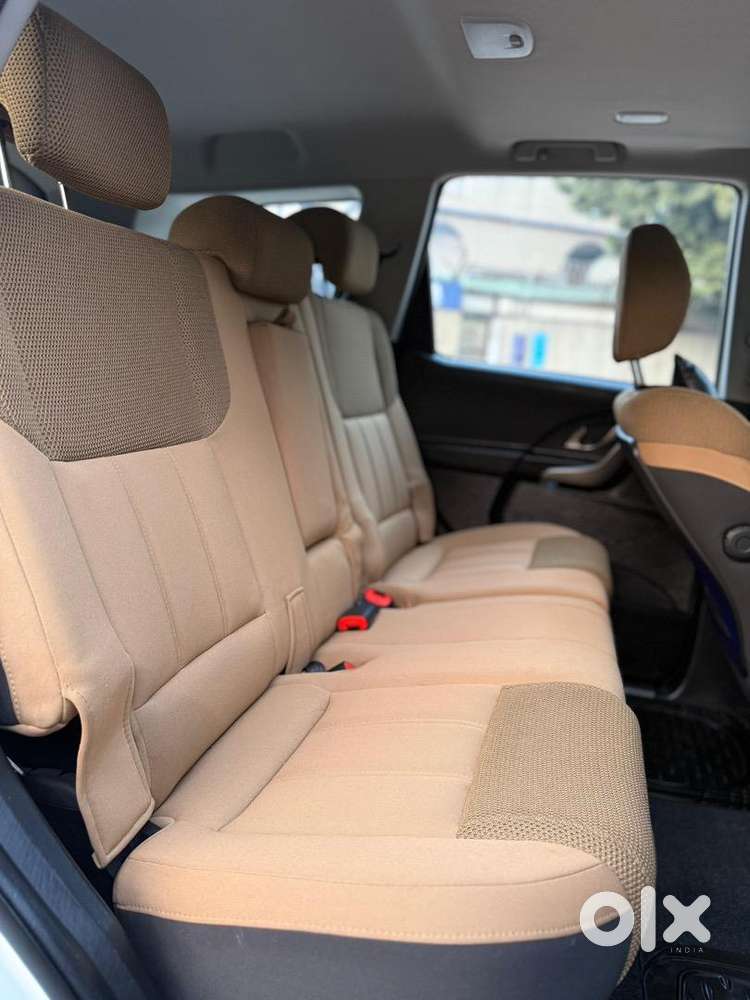 Mahindra Xuv500 2020 Diesel Good Condition