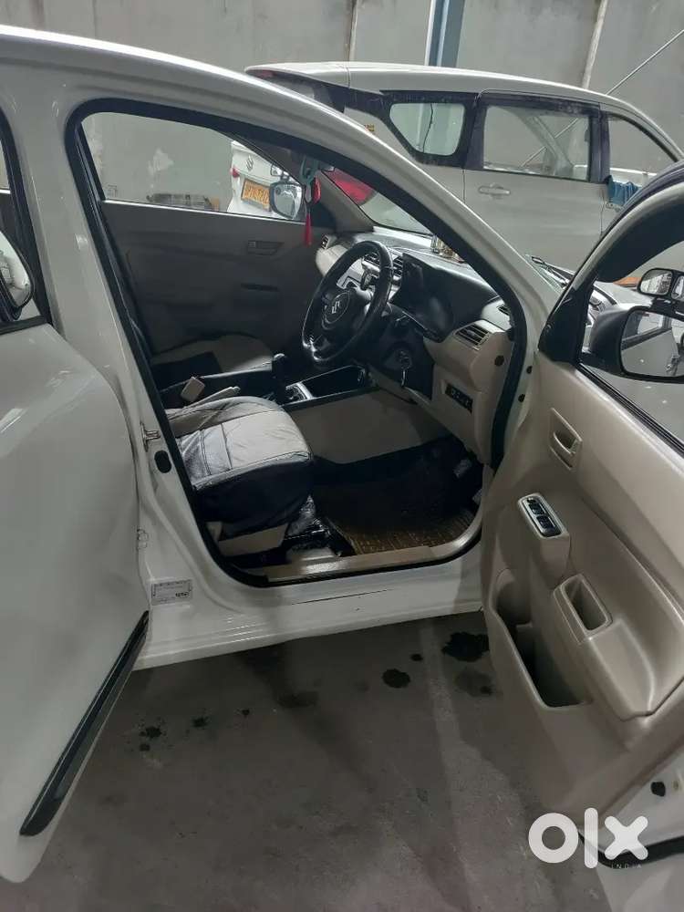 Maruti Suzuki Dzire 2023 Available For Sale