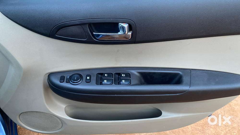 Hyundai I20 2012-2014 Sportz 1.2, 2013, Petrol