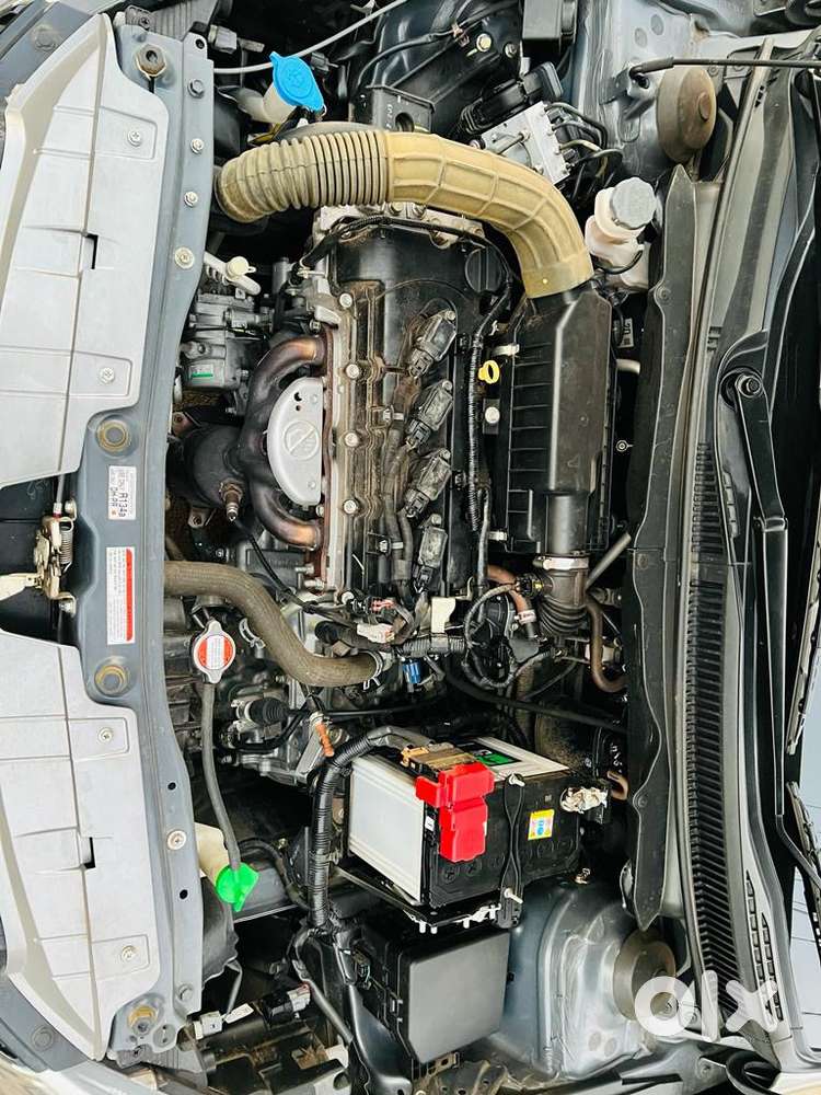 Maruti Suzuki Ciaz 2020