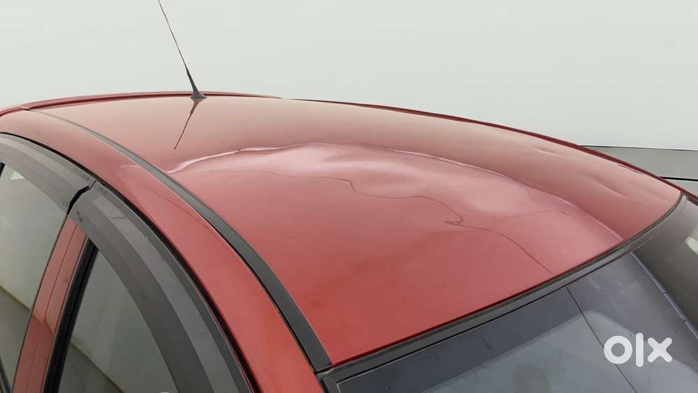 Hyundai Elite I20 Asta 1.4 Crdi, 2014, Diesel