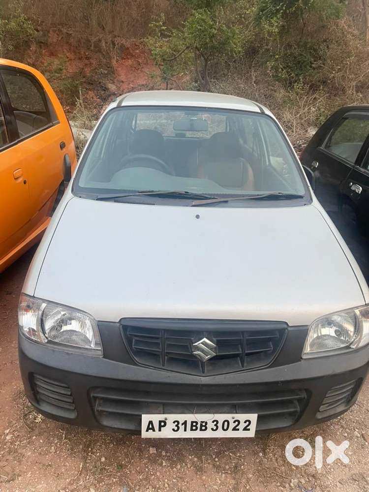 Datsun Go Plus 2018 Petrol 84000 Km Driven