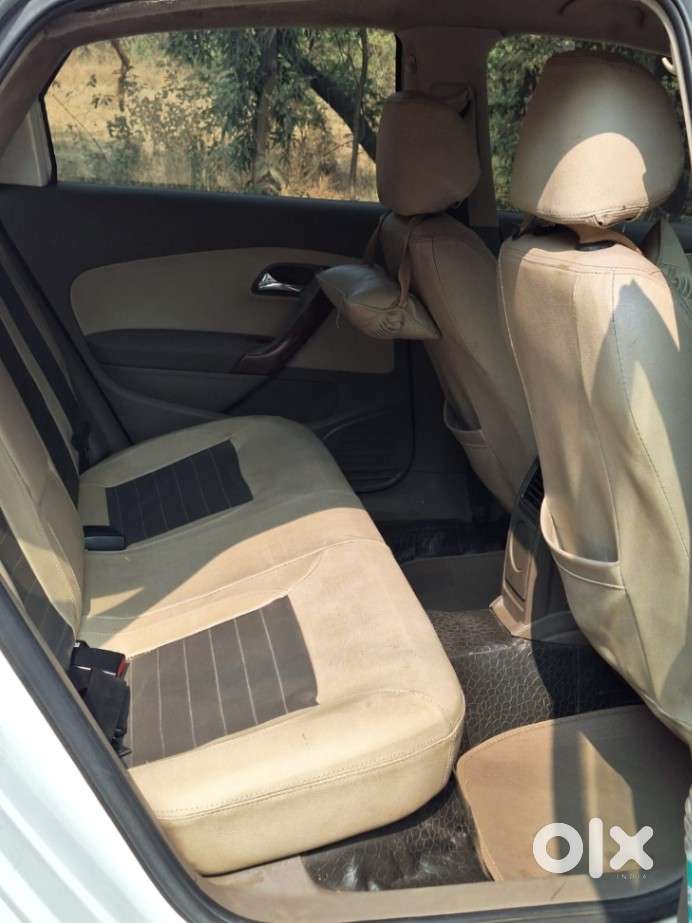 Skoda Rapid 2011-2013 1.6 Tdi Active, 2014, Diesel