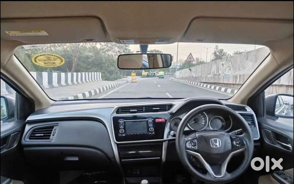 Delhi Vechile If Intrest Please Dm Me