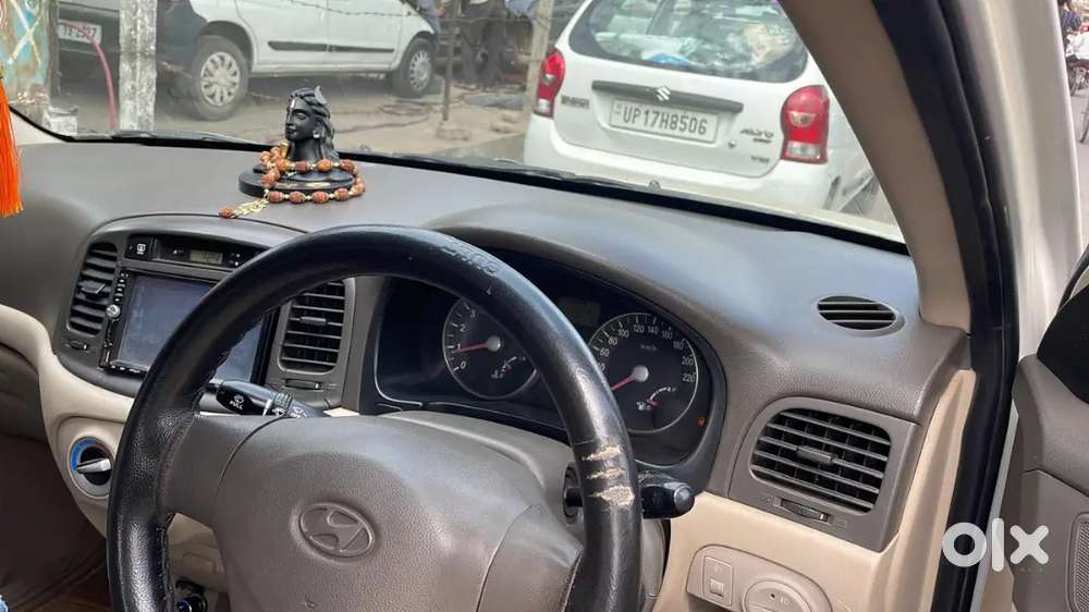 Honda Br-v Vx 2013 Petrol Manual