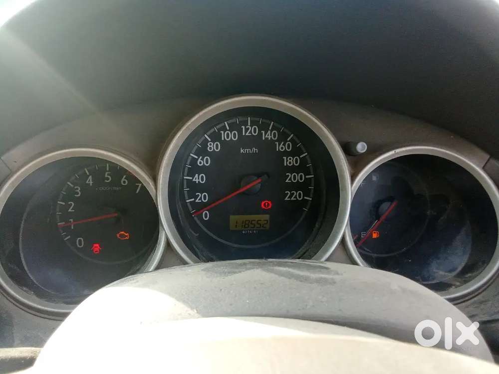 Complete Condition Make Will Android System Tyre 75 Taka A C Chilled