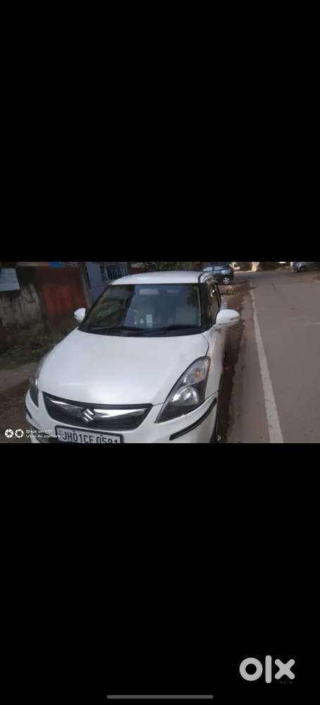 Gari 2016 December Ka Hai 320000 Rate Hai