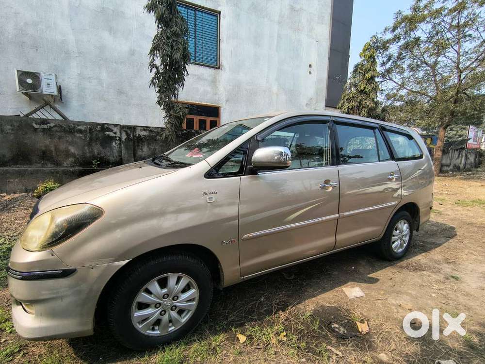 Car In Good Condition.  Well Maintained