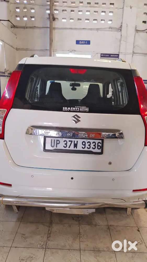 Sale My New Car Need Money Exchange Offer Bhi Available Hai