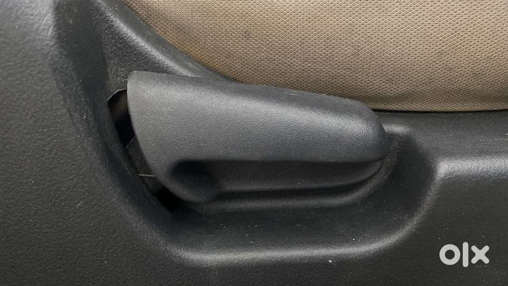 Maruti Suzuki Wagon R 1.0 Vxi, 2013, Petrol