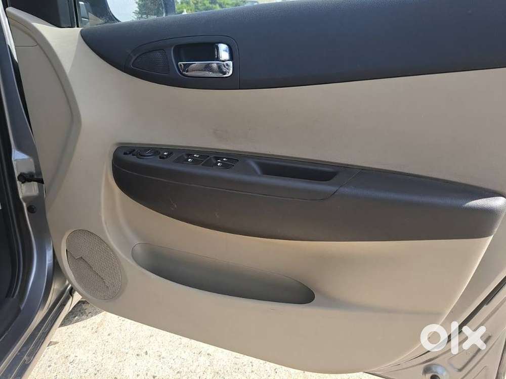 Hyundai Elite I20 Magna 1.2, 2012, Diesel