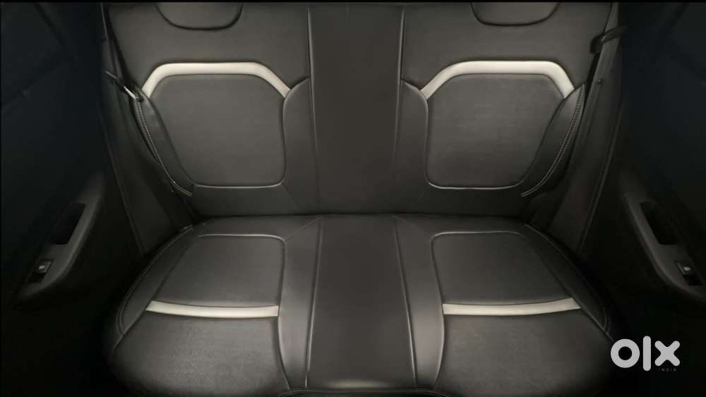 Renault Kwid Rxt 1.0, 2022, Petrol