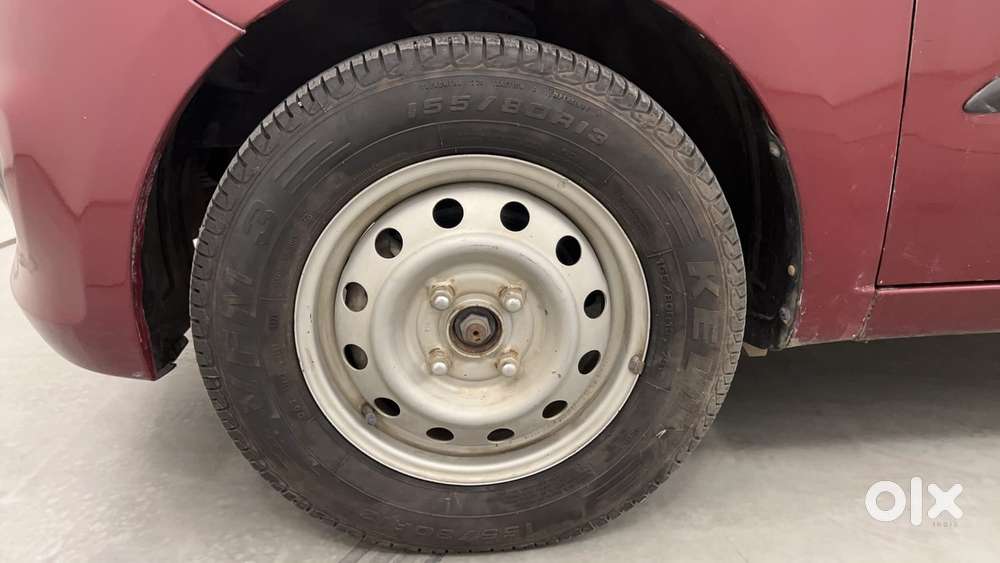 Hyundai I10 Magna 1.1l, 2015, Petrol