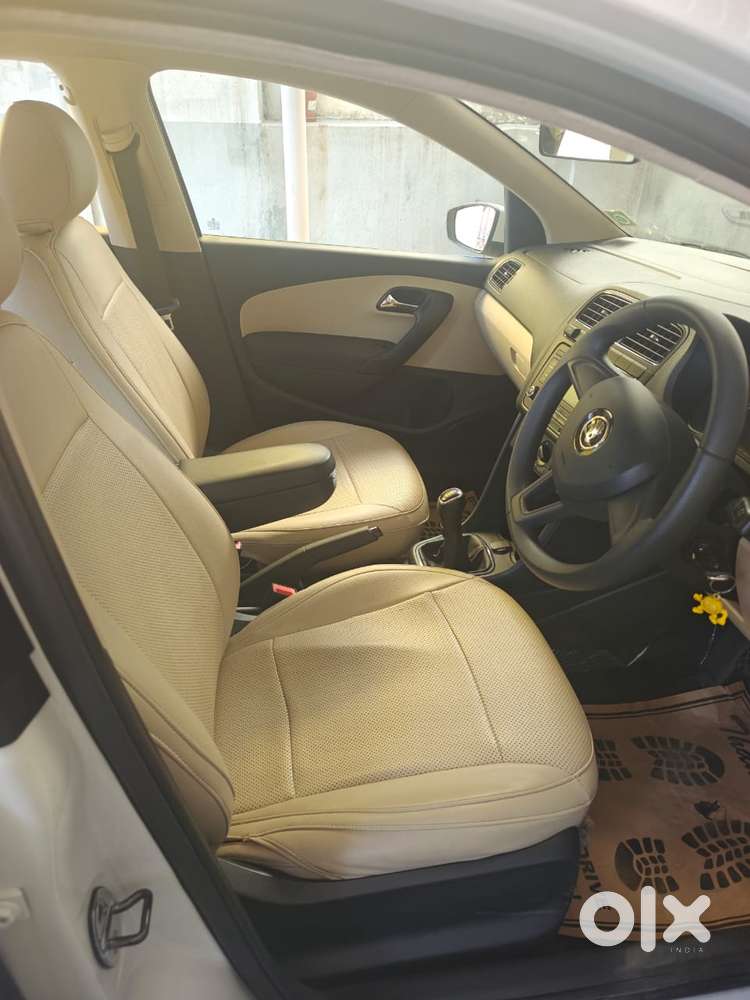 Skoda Rapid, 2020, Diesel