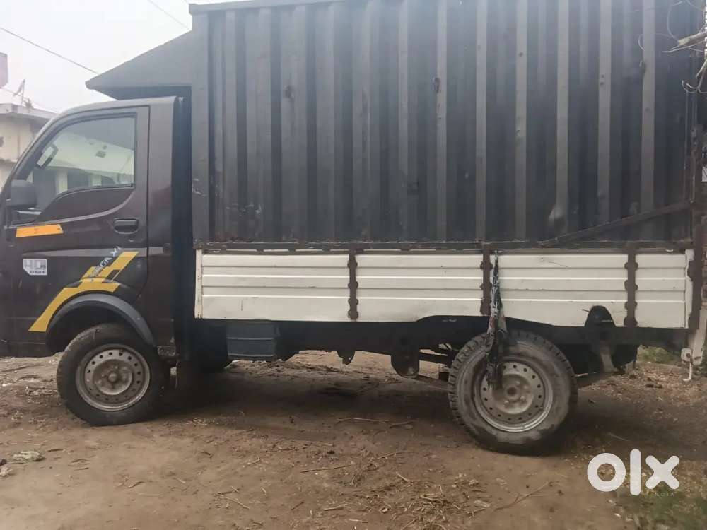 Tata Curvv 2019 Diesel