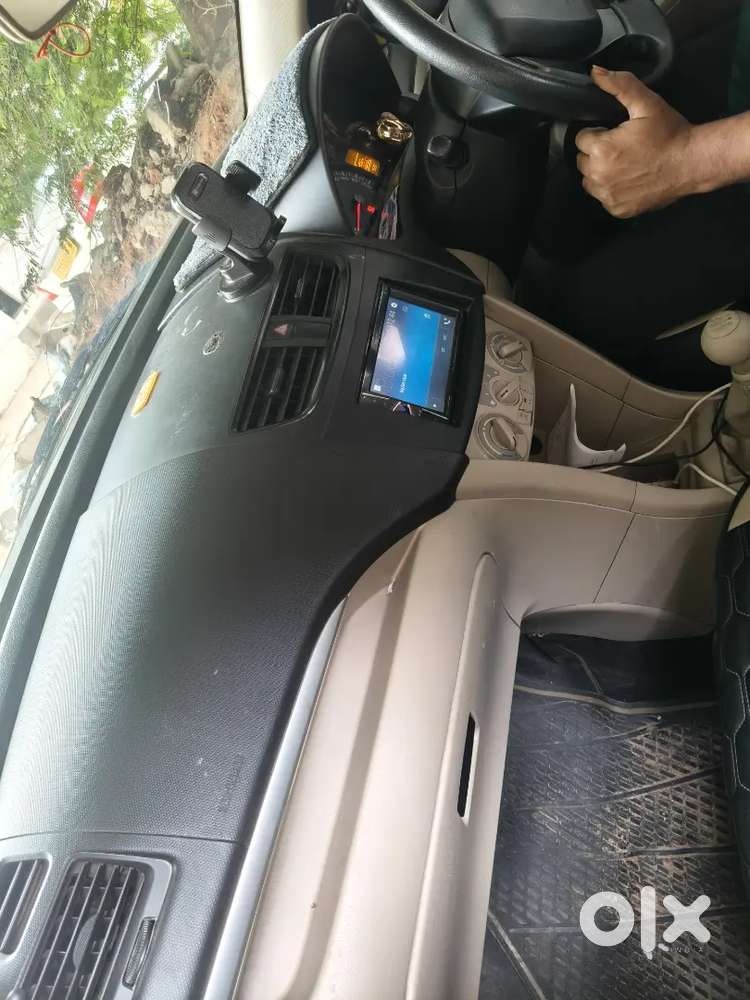Sale A Car