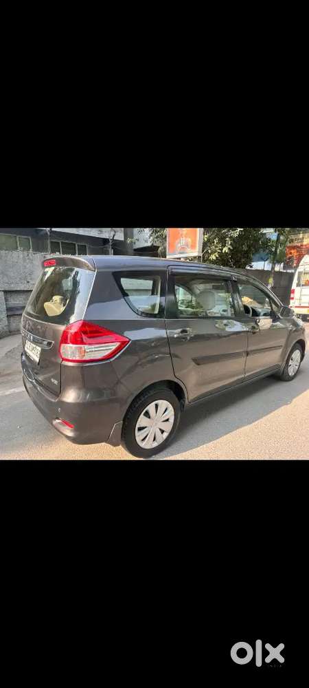 Car Available In Delhi