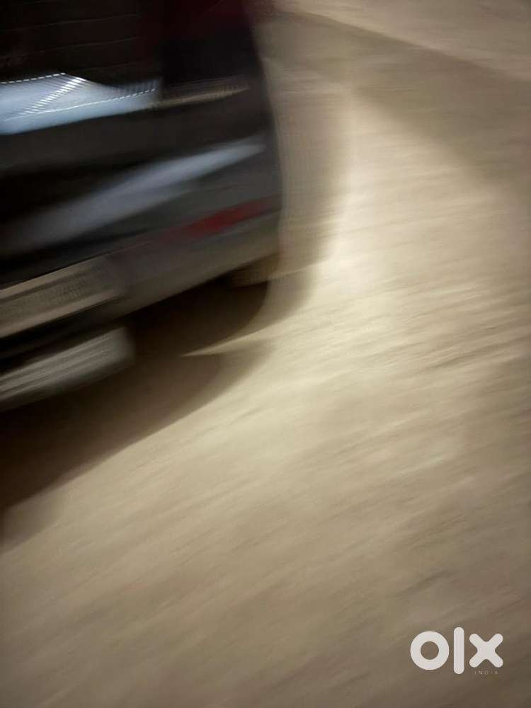 Mahindra Bolero Neo Diesel 9900 Km Driven