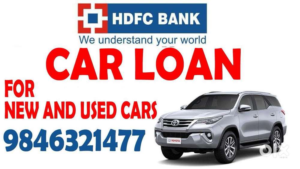 Honda City Zx Petrol Cvt, 2020