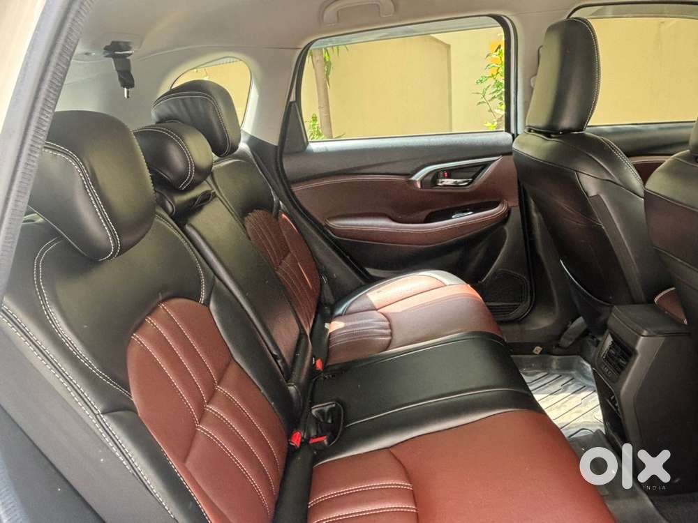 Maruti Suzuki Grand Vitara 2022