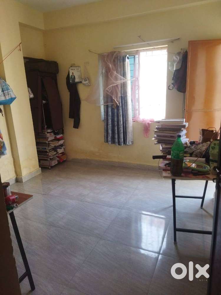 1 room available in 2BHK flat - For Rent: Houses & Apartments in Boring ...