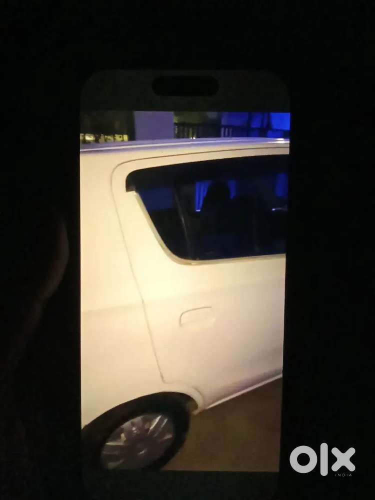 Maruti Suzuki Alto 800