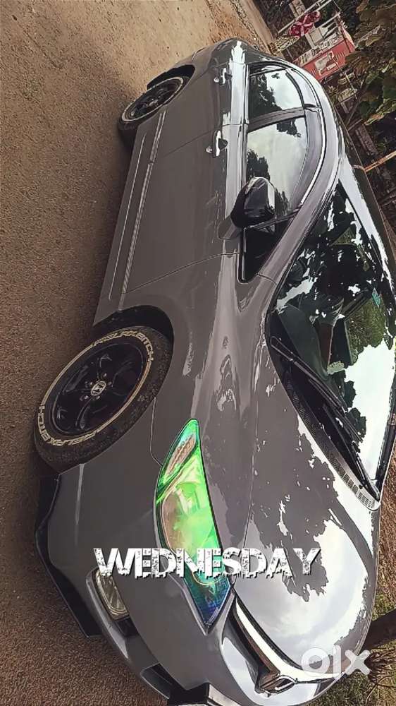 Honda Civic 1.8 S 2008