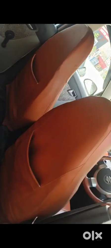 Maruti Suzuki Alto 800 2021 Manual