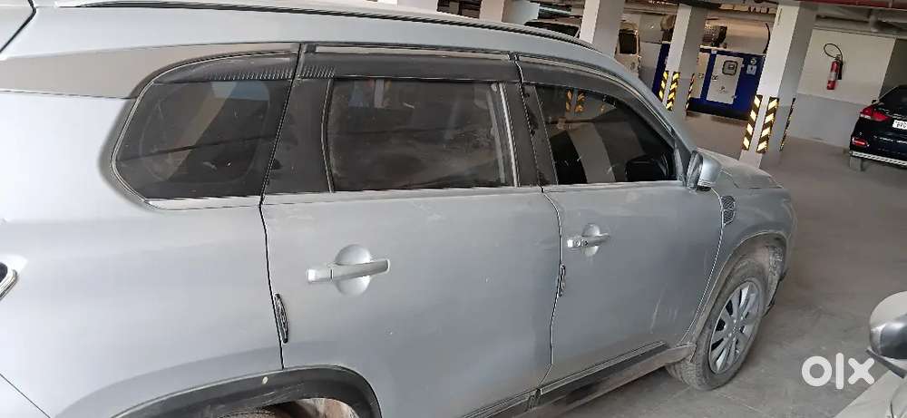 Single Hand 2yr Old Only