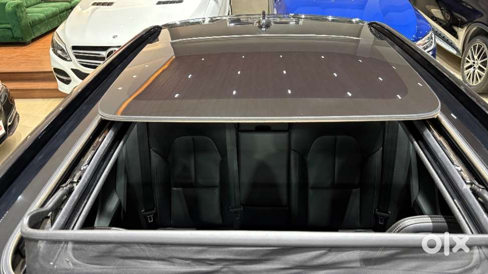 Volvo Xc40 T4 R-design, 2020, Petrol