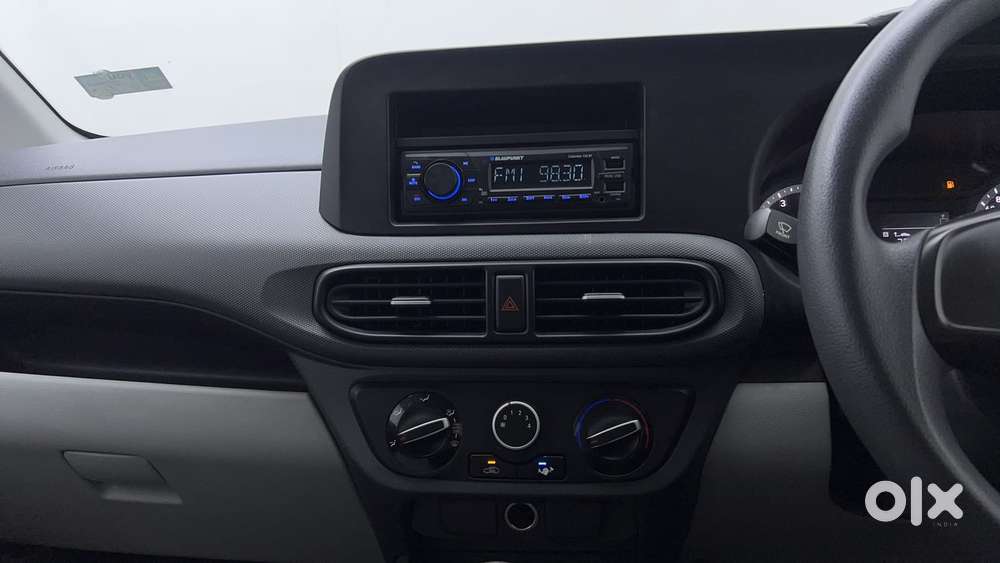 Hyundai Grand I10 Nios Era 1.2 Kappa Vtvt, 2023, Petrol