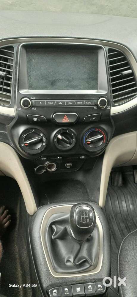 Hii I Want To Sell My Hundai Sportz Car Well Maintained