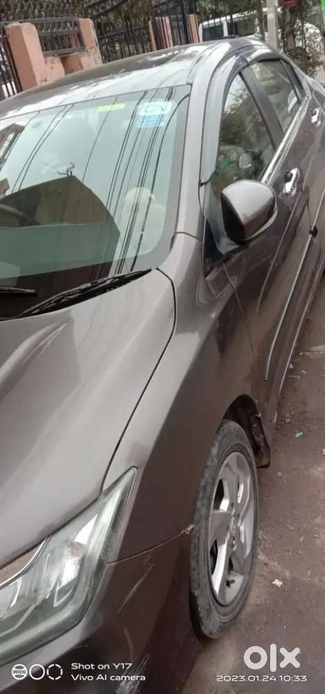 I Want To Sell My Honda I Vtec