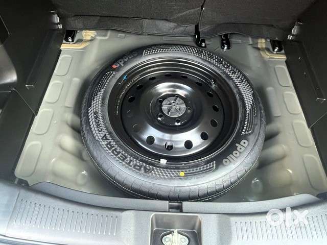 Toyota Urban Cruiser Hyryder 1.5 V Neo Drive, 2024, Petrol