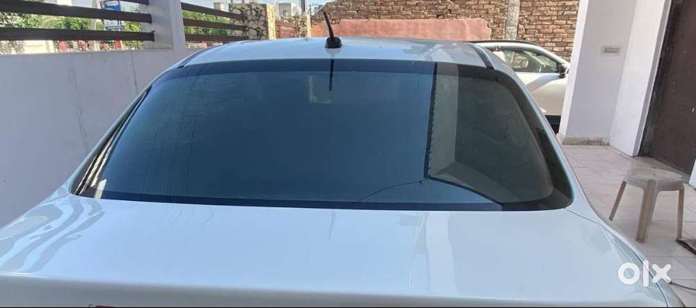 Maruti Suzuki Swift Dzire 2021 Cng & Hybrids Well Maintained