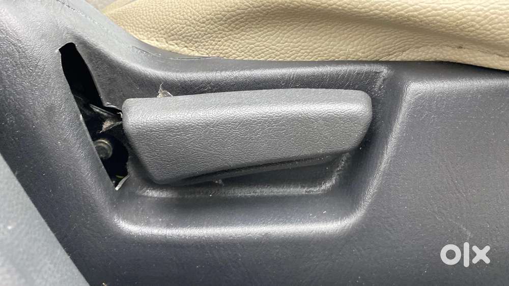 Maruti Suzuki Alto K10 Vxi Amt, 2019, Petrol
