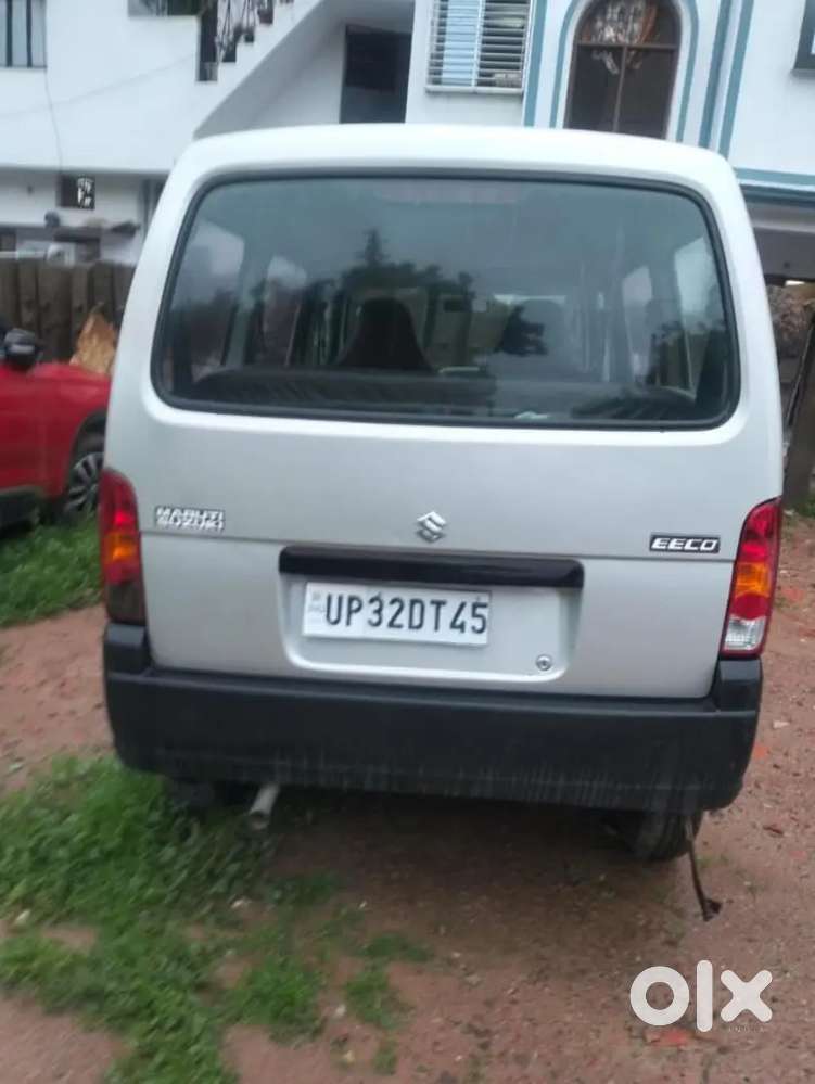 Excellent Condition