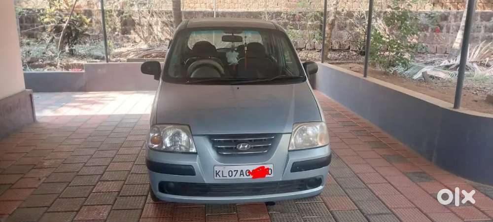 Good Condition.85./. Tyre.